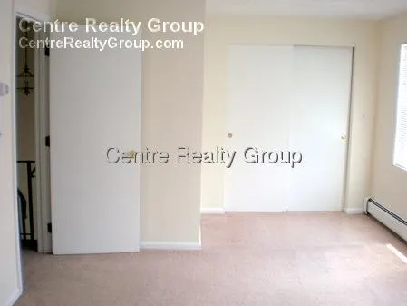 2 bed, 2.5 bath apartment for rent at 24 Rustic St Unit 1, Nonantum — photo 11 of 14