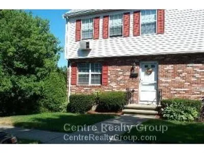 2 bed, 2.5 bath apartment for rent at 24 Rustic St Unit 1, Nonantum — photo 12 of 14