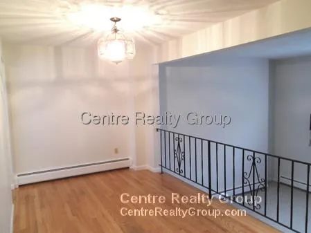 2 bed, 2.5 bath apartment for rent at 24 Rustic St Unit 1, Nonantum — photo 4 of 14