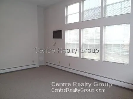 2 bed, 2.5 bath apartment for rent at 24 Rustic St Unit 1, Nonantum — photo 3 of 14