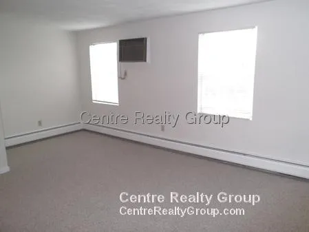 2 bed, 2.5 bath apartment for rent at 24 Rustic St Unit 1, Nonantum — photo 6 of 14