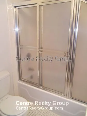 2 bed, 2.5 bath apartment for rent at 24 Rustic St Unit 1, Nonantum — photo 10 of 14