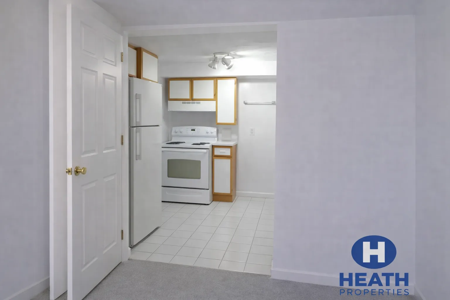 1 bed, 1 bath apartment for rent at 24 Saint Cyprians Pl Unit 1R, Roxbury — photo 5 of 5