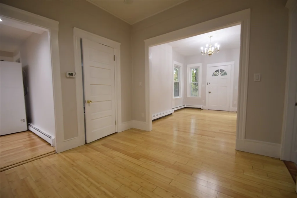 3 bed, 1 bath apartment for rent at 24 Saint James St Unit 24, Newton — photo 20 of 20