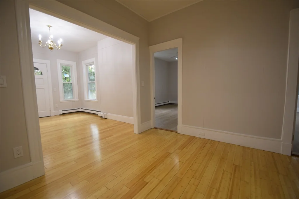 3 bed, 1 bath apartment for rent at 24 Saint James St Unit 24, Newton — photo 19 of 20