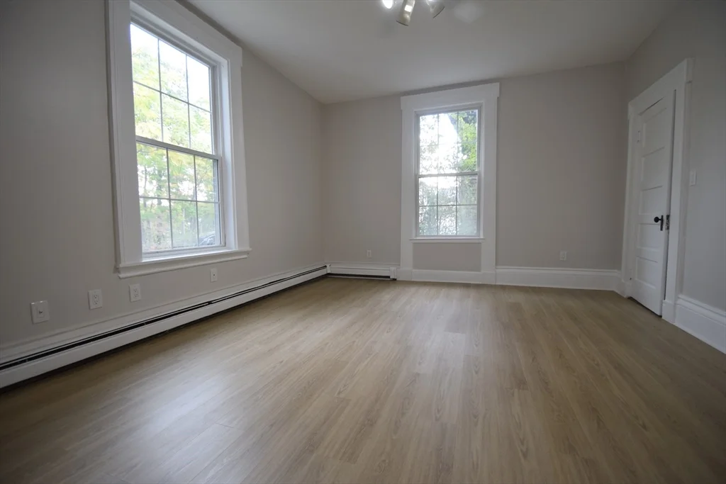 3 bed, 1 bath apartment for rent at 24 Saint James St Unit 24, Newton — photo 13 of 20
