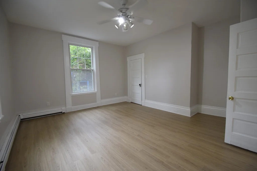 3 bed, 1 bath apartment for rent at 24 Saint James St Unit 24, Newton — photo 14 of 20
