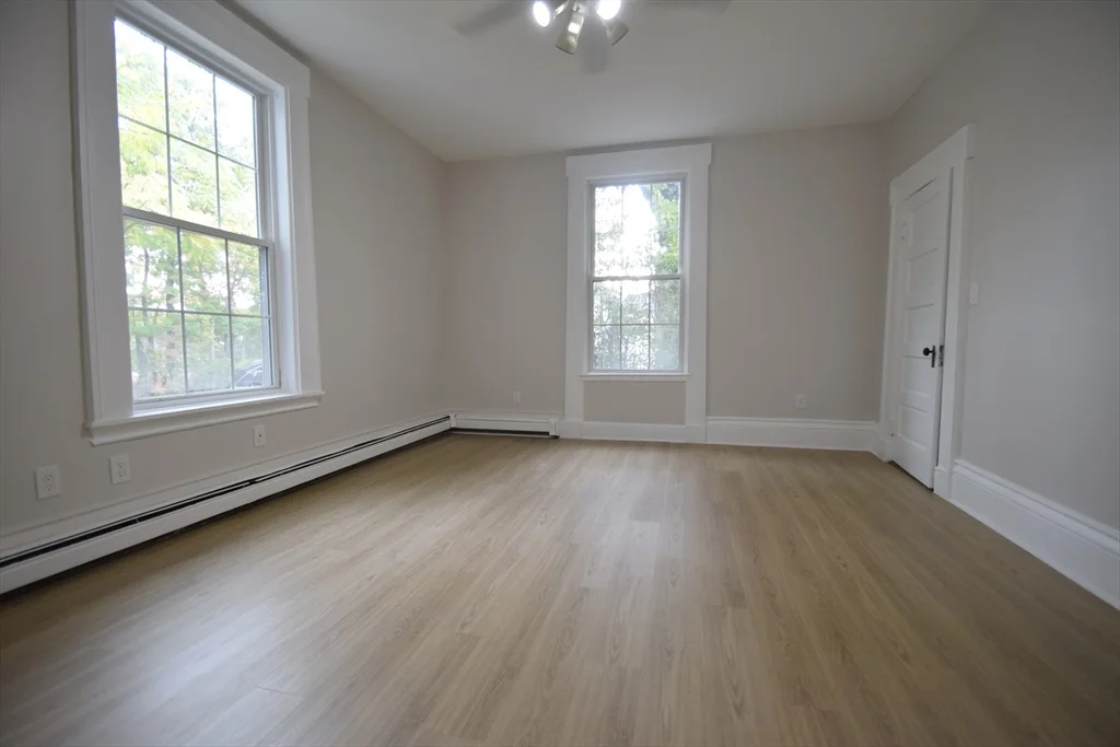 3 bed, 1 bath apartment for rent at 24 Saint James St Unit 24, Newton — photo 11 of 20