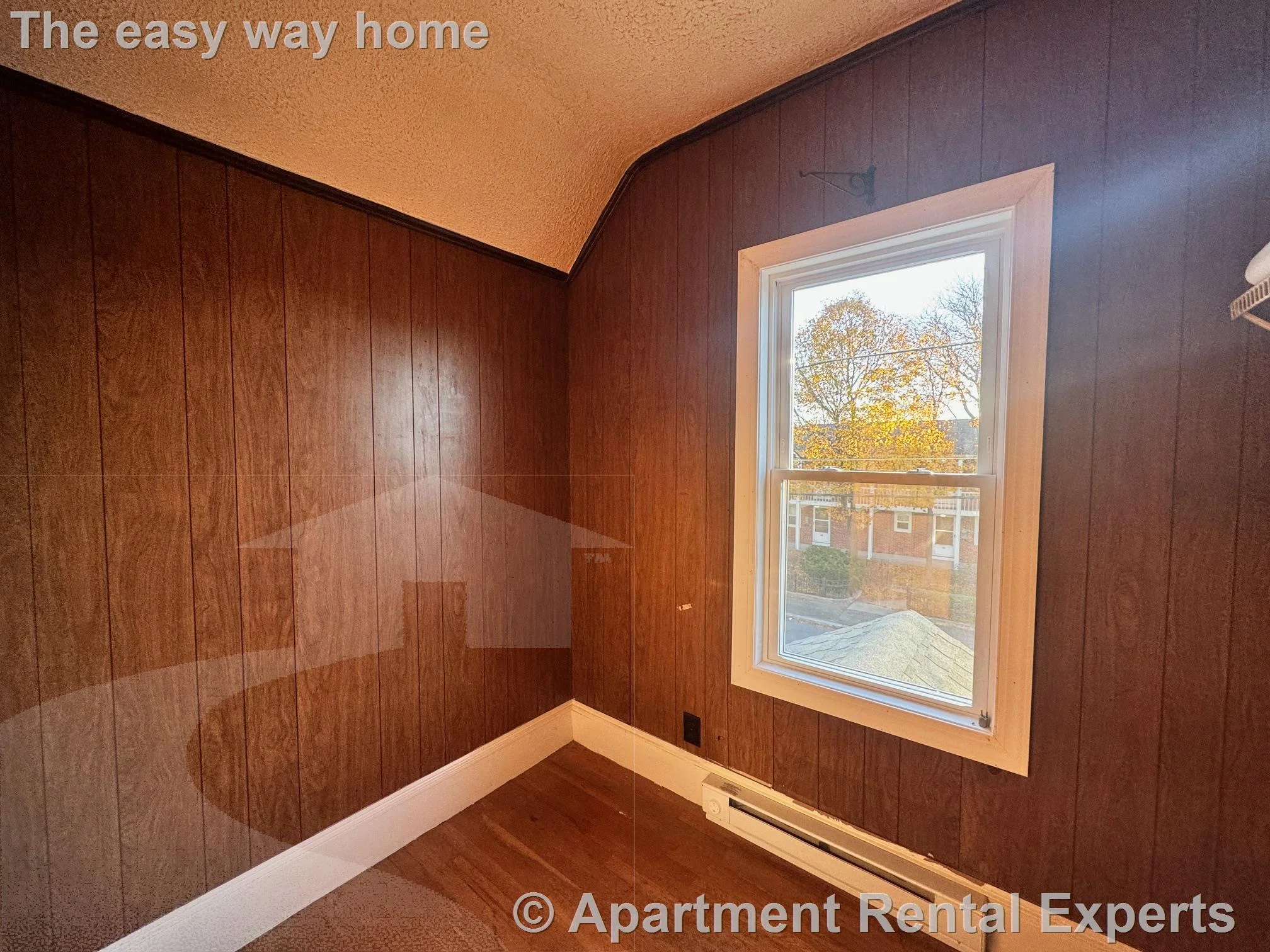 1 bed, 1 bath apartment for rent at 24 Sammett St Unit 2, Malden — photo 3 of 11