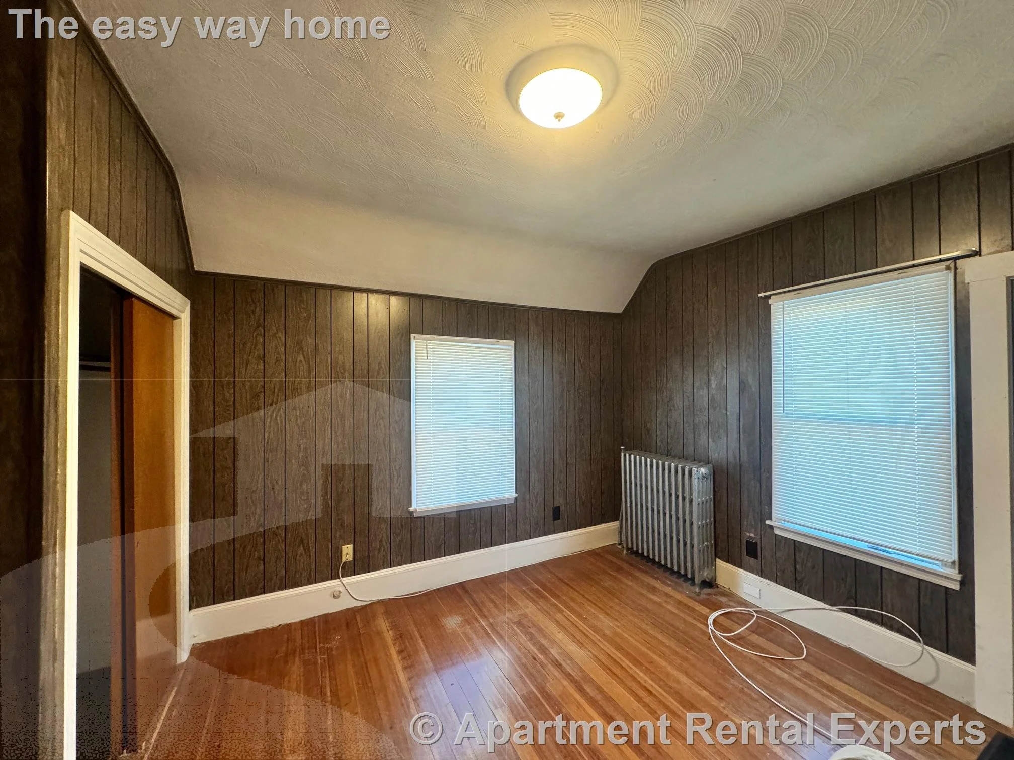 1 bed, 1 bath apartment for rent at 24 Sammett St Unit 2, Malden — photo 4 of 11