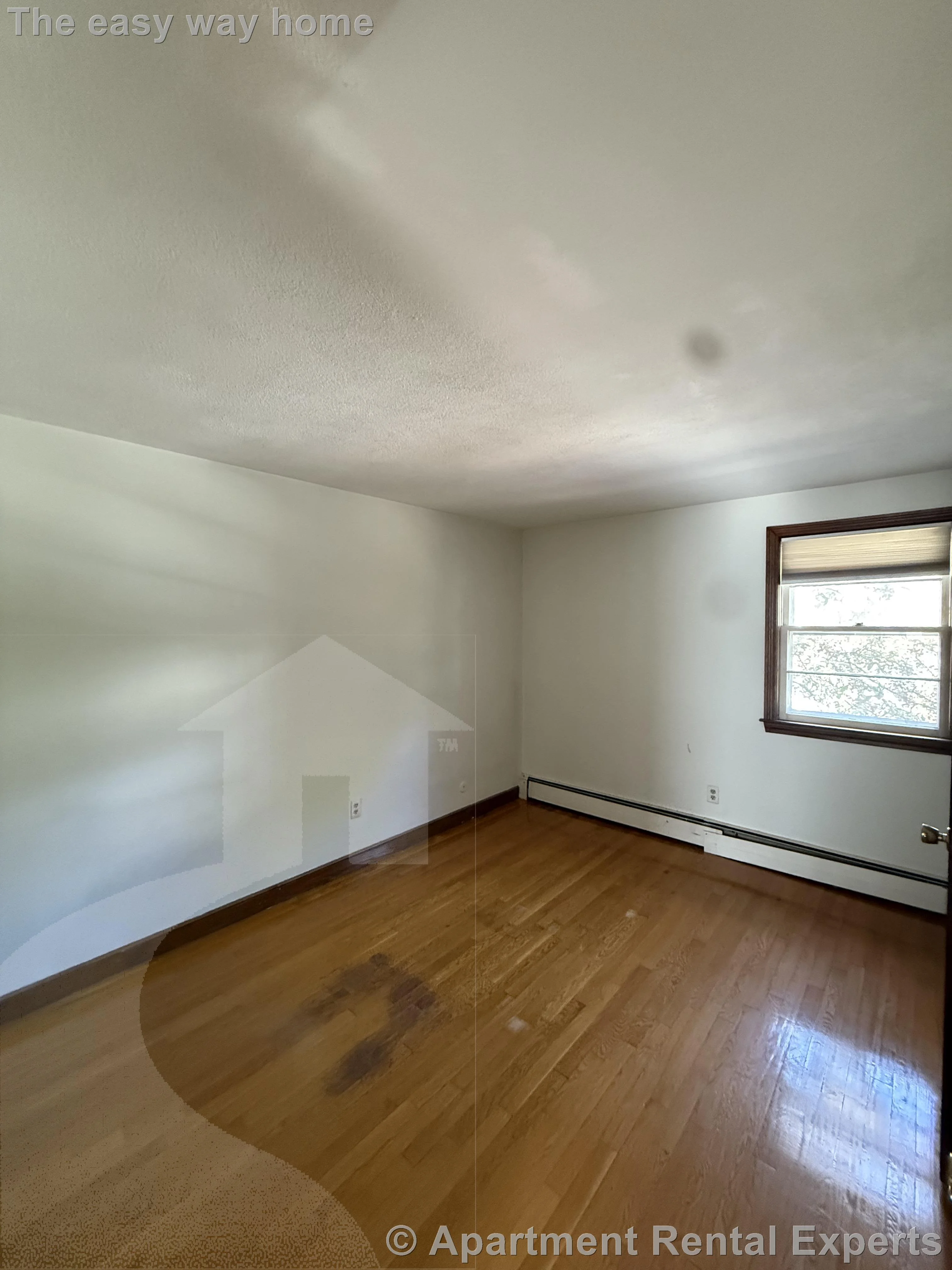 3 bed, 1 bath apartment for rent at 24 Saville St, Huron Village — photo 12 of 19