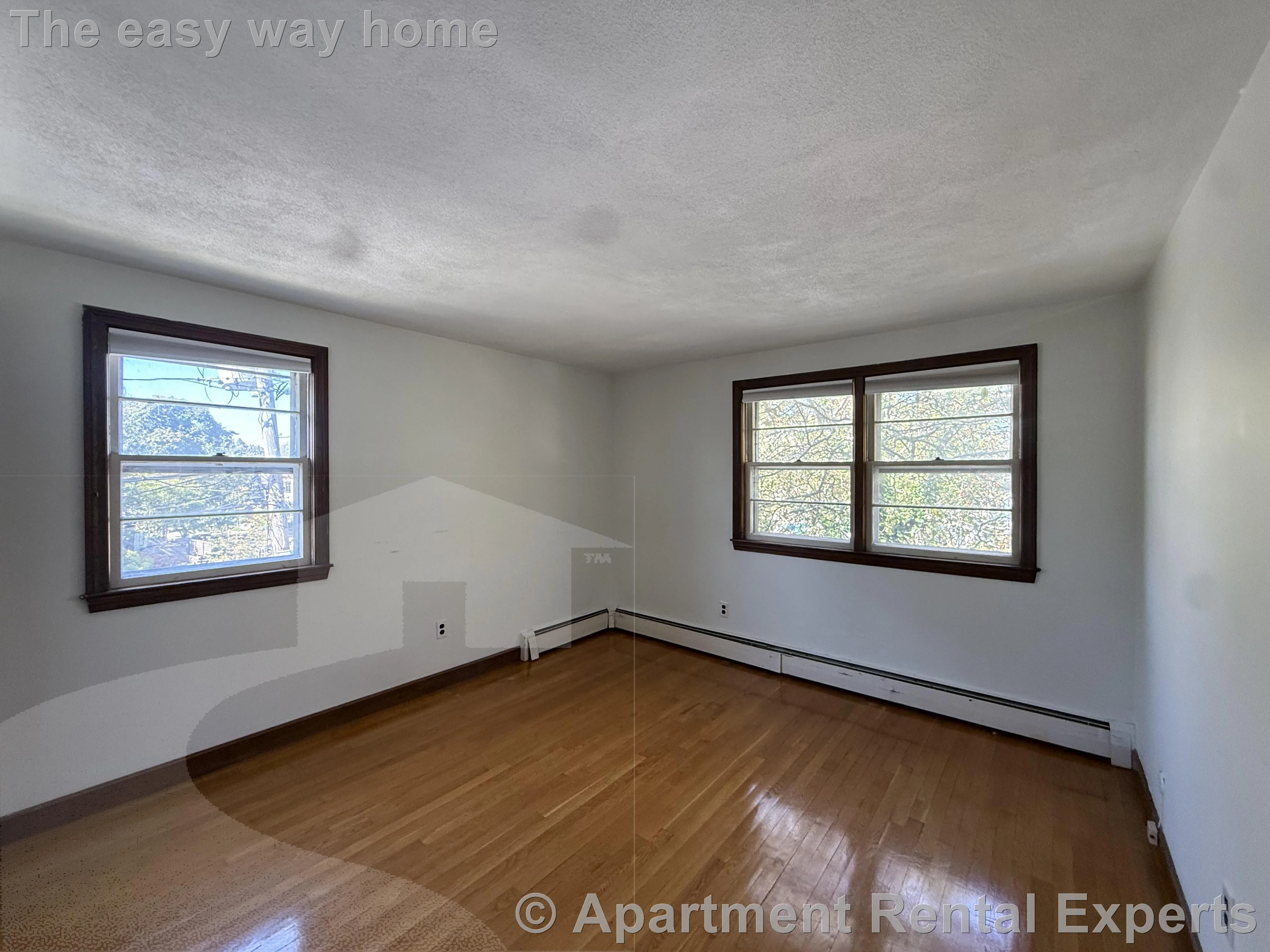 3 bed, 1 bath apartment for rent at 24 Saville St, Huron Village — photo 14 of 19