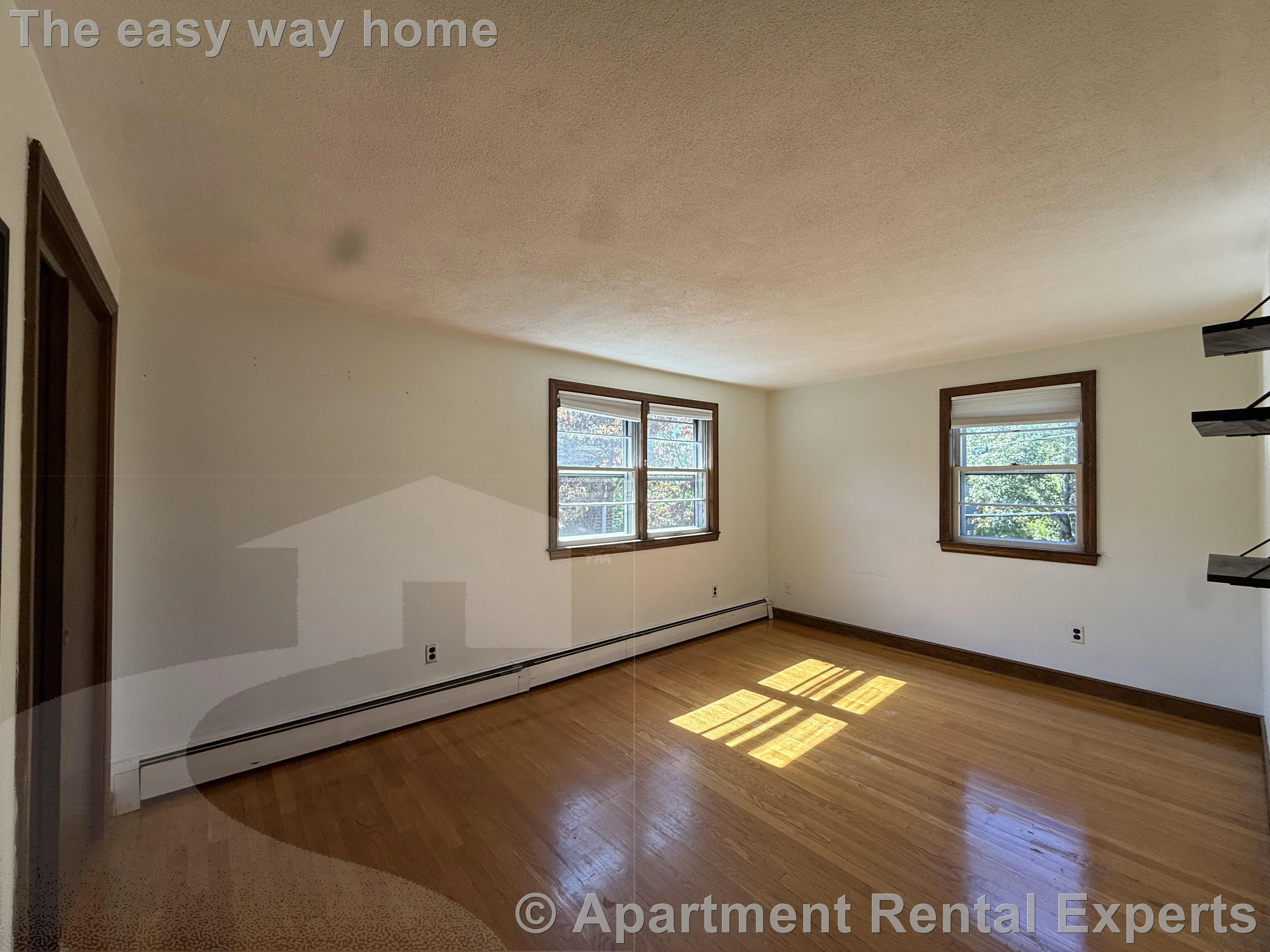 3 bed, 1 bath apartment for rent at 24 Saville St, Huron Village — photo 15 of 19