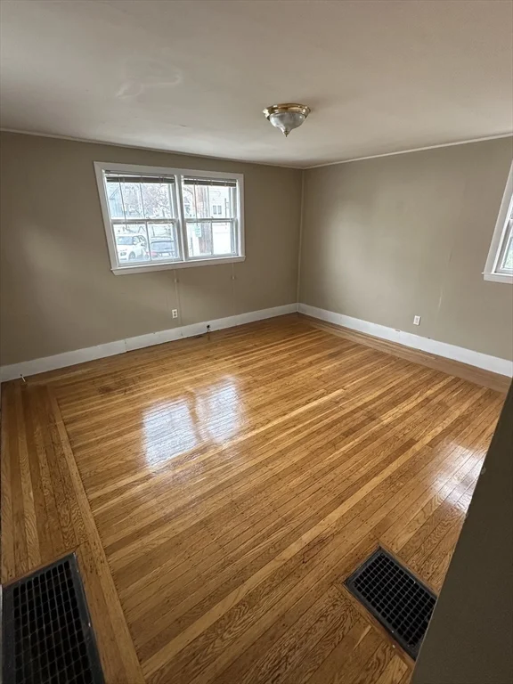 2 bed, 1 bath apartment for rent at 24 School St, Newton — photo 2 of 9