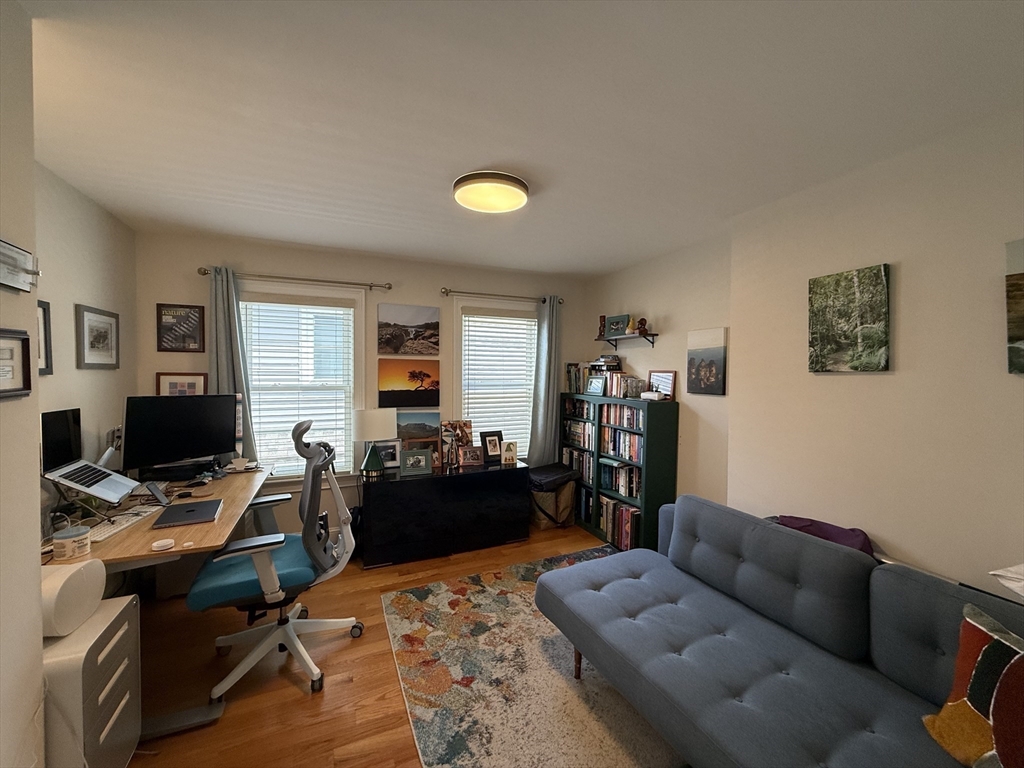 3 bed, 2 bath apartment for rent at 24 Shapley Unit 2, Medford — photo 17 of 29