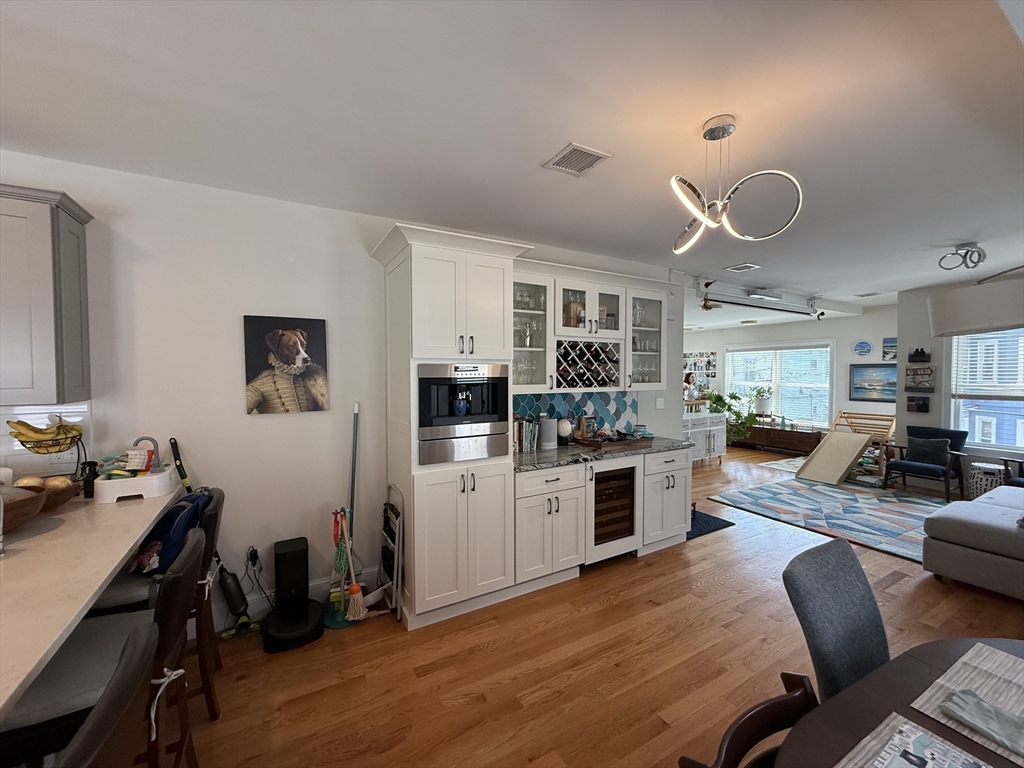 3 bed, 2 bath apartment for rent at 24 Shapley Unit 2, Medford — photo 29 of 29