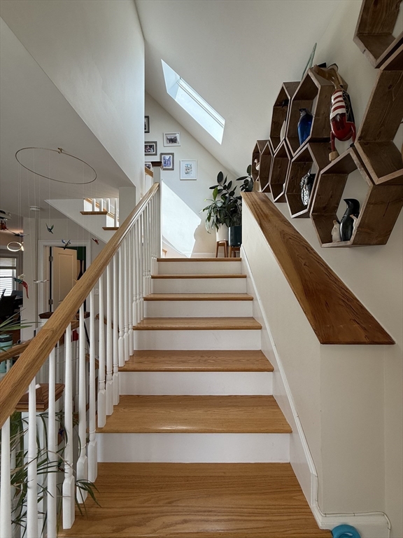 3 bed, 2 bath apartment for rent at 24 Shapley Unit 2, Medford — photo 12 of 29