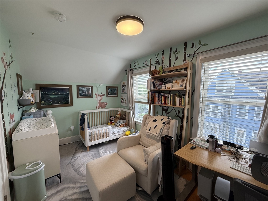 3 bed, 2 bath apartment for rent at 24 Shapley Unit 2, Medford — photo 13 of 29