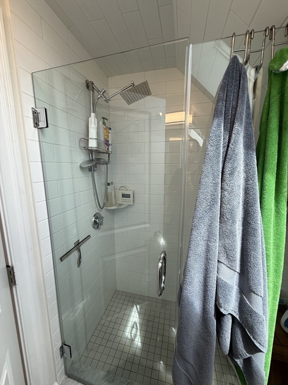 3 bed, 2 bath apartment for rent at 24 Shapley Unit 2, Medford — photo 16 of 29