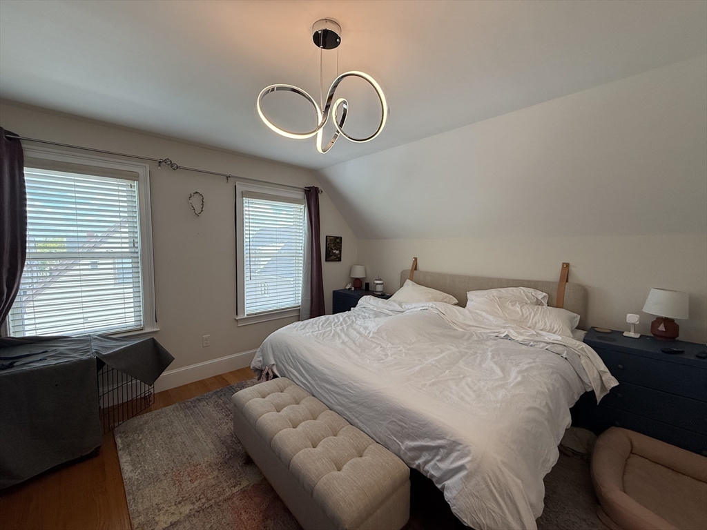 3 bed, 2 bath apartment for rent at 24 Shapley Unit 2, Medford — photo 19 of 29