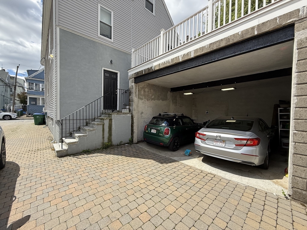 3 bed, 2 bath apartment for rent at 24 Shapley Unit 2, Medford — photo 26 of 29