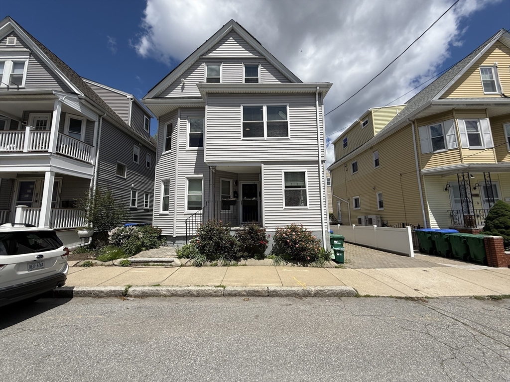 3 bed, 2 bath apartment for rent at 24 Shapley Unit 2, Medford — photo 28 of 29