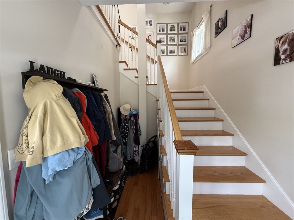 3 bed, 2 bath apartment for rent at 24 Shapley Unit 2, Medford — photo 22 of 29