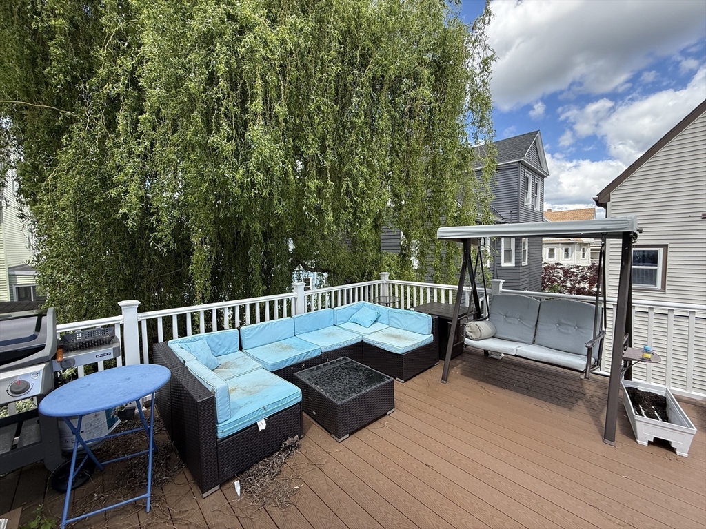 3 bed, 2 bath apartment for rent at 24 Shapley Unit 2, Medford — photo 23 of 29