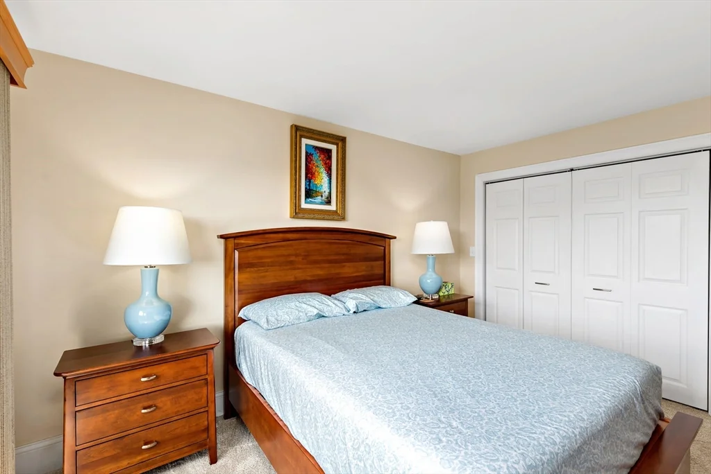 2 bed, 2 bath apartment for rent at 24 Ships View Ter Unit 24, Buzzards Bay — photo 23 of 35