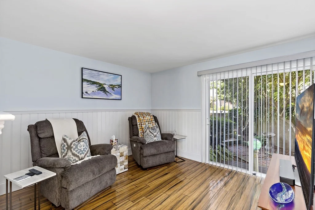 2 bed, 2 bath apartment for rent at 24 Ships View Ter Unit 24, Buzzards Bay — photo 10 of 35