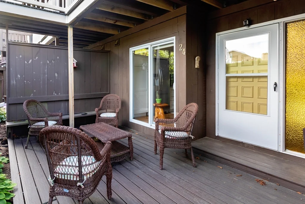 2 bed, 2 bath apartment for rent at 24 Ships View Ter Unit 24, Buzzards Bay — photo 6 of 35
