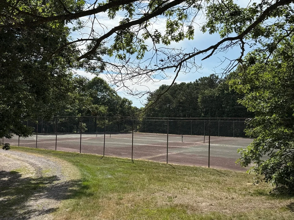 2 bed, 2 bath apartment for rent at 24 Ships View Ter Unit 24, Buzzards Bay — photo 34 of 35