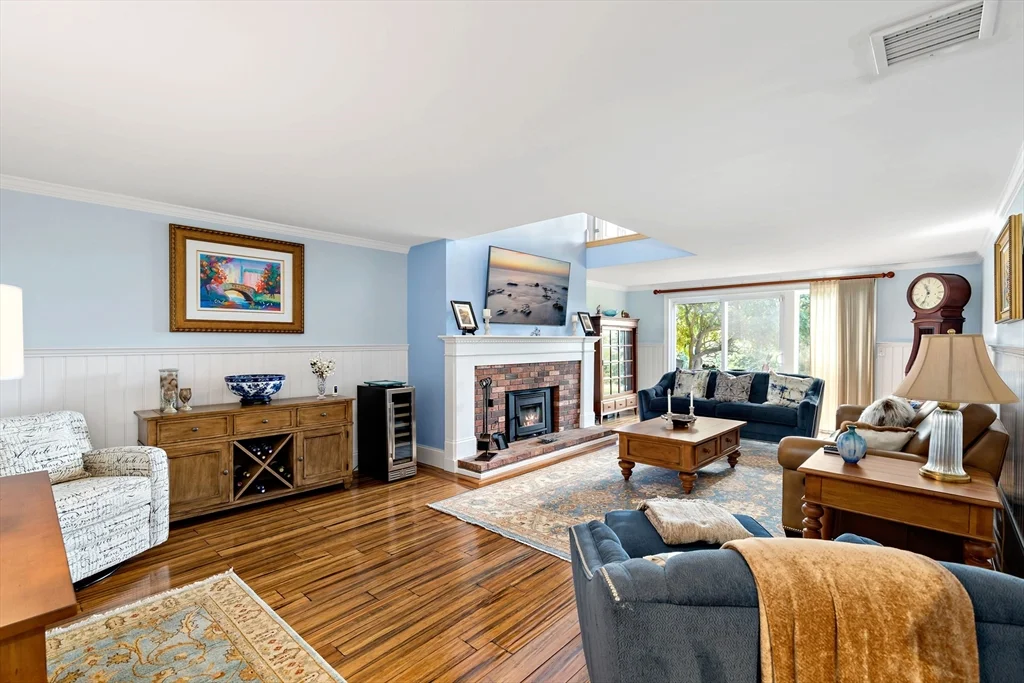 2 bed, 2 bath apartment for rent at 24 Ships View Ter Unit 24, Buzzards Bay — photo 25 of 35