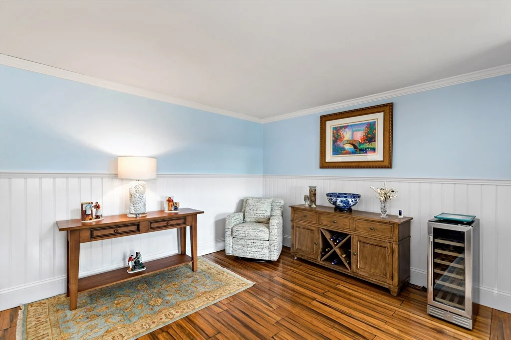 2 bed, 2 bath apartment for rent at 24 Ships View Ter Unit 24, Buzzards Bay — photo 26 of 35