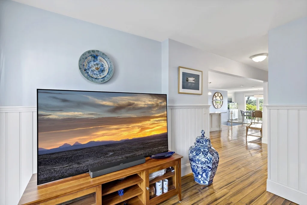 2 bed, 2 bath apartment for rent at 24 Ships View Ter Unit 24, Buzzards Bay — photo 11 of 35