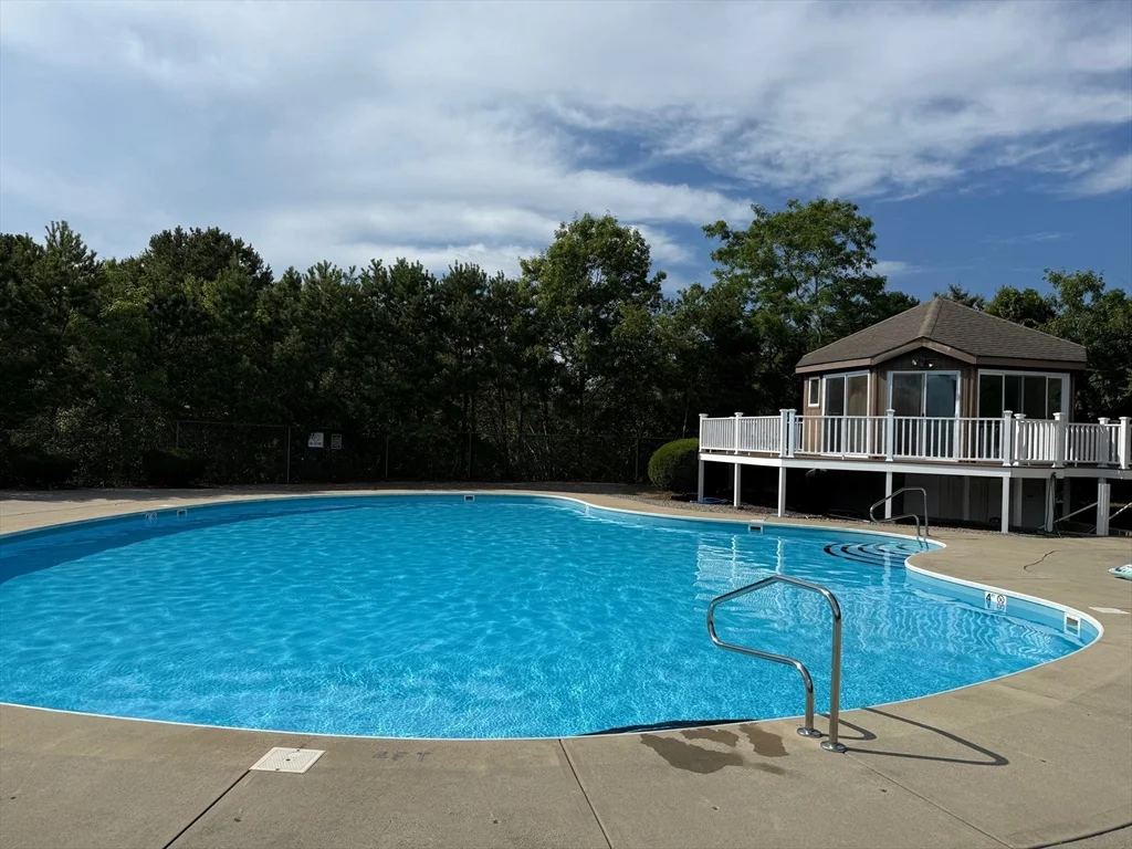 2 bed, 2 bath apartment for rent at 24 Ships View Ter Unit 24, Buzzards Bay — photo 35 of 35