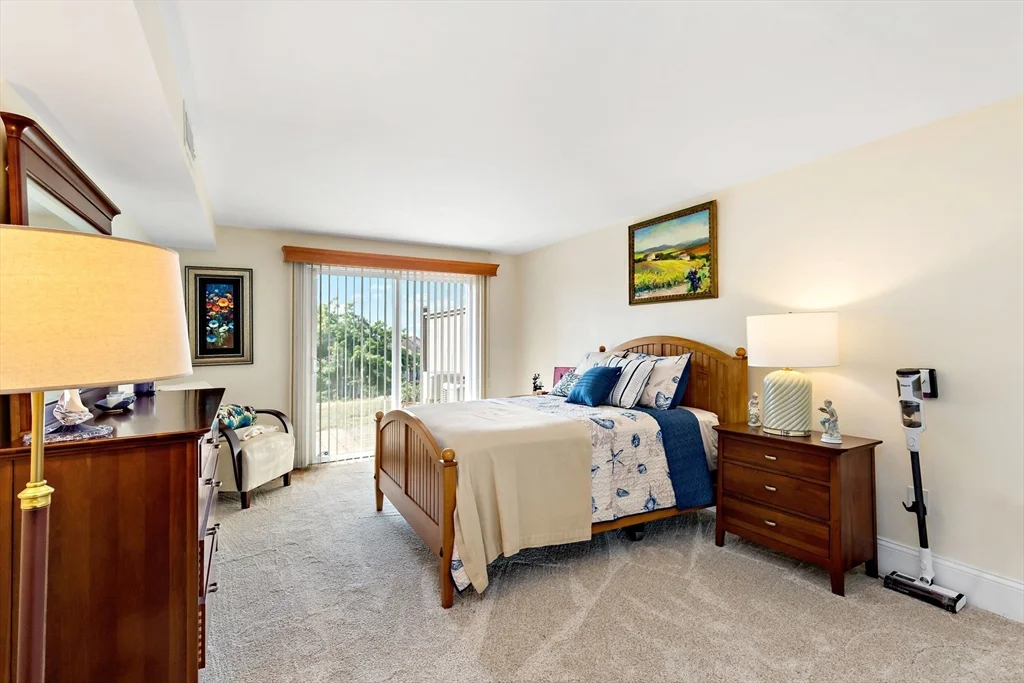 2 bed, 2 bath apartment for rent at 24 Ships View Ter Unit 24, Buzzards Bay — photo 31 of 35