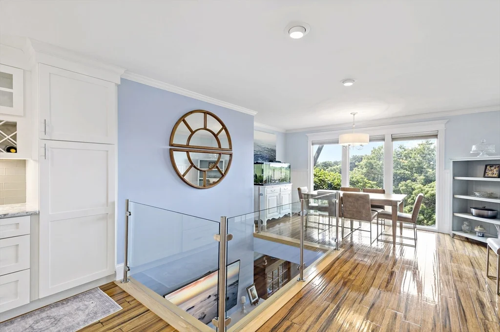 2 bed, 2 bath apartment for rent at 24 Ships View Ter Unit 24, Buzzards Bay — photo 14 of 35