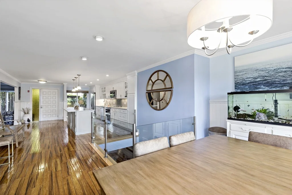 2 bed, 2 bath apartment for rent at 24 Ships View Ter Unit 24, Buzzards Bay — photo 18 of 35