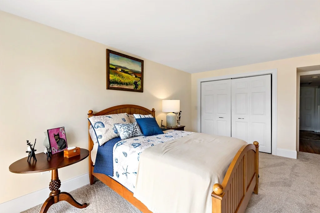 2 bed, 2 bath apartment for rent at 24 Ships View Ter Unit 24, Buzzards Bay — photo 30 of 35