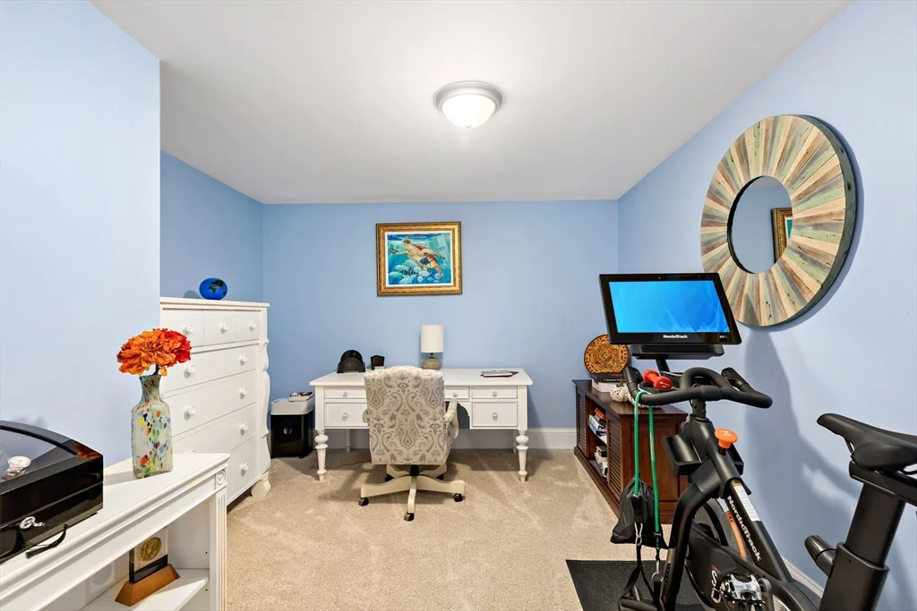 2 bed, 2 bath apartment for rent at 24 Ships View Ter Unit 24, Buzzards Bay — photo 24 of 35
