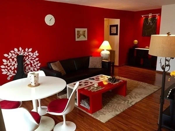 2 bed, 1 bath apartment for rent at 24 Shrewsbury Unit E, Shrewsbury — photo 2 of 2