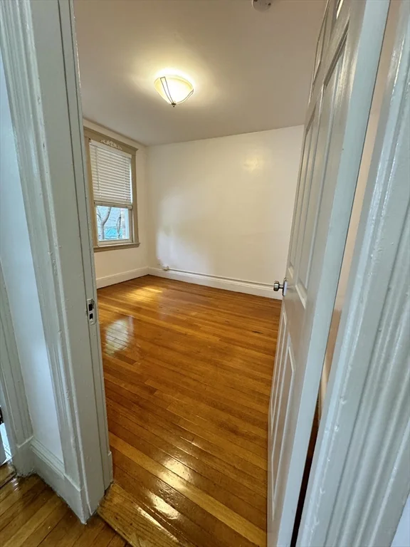 1 bed, 1 bath apartment for rent at 24 Sidlaw Rd Unit 8, Brighton — photo 11 of 21