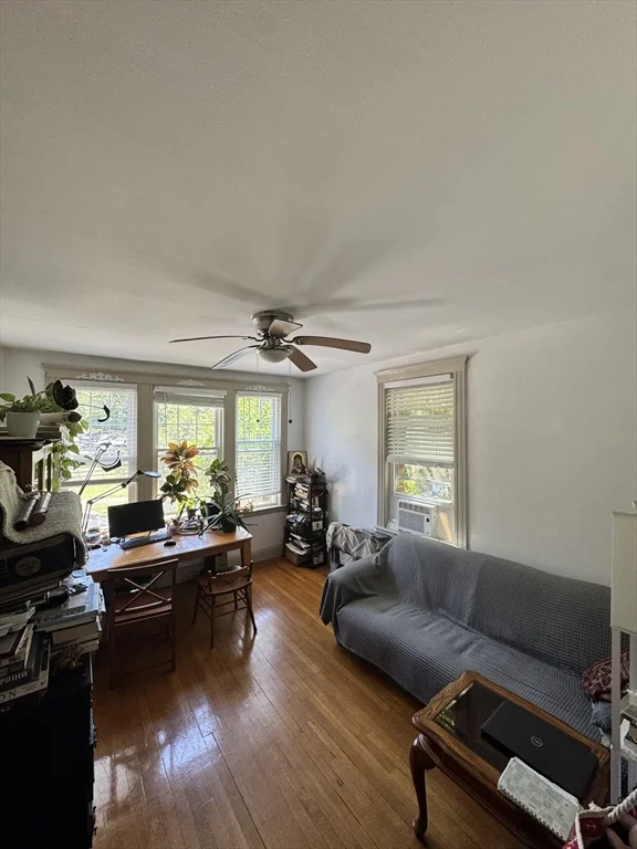 1 bed, 1 bath apartment for rent at 24 Sidlaw Rd Unit 8, Brighton — photo 18 of 21