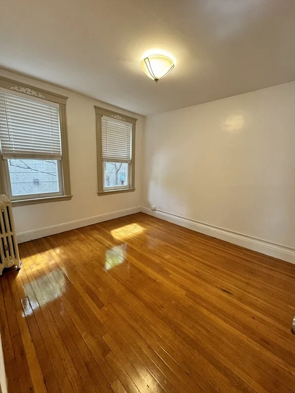 1 bed, 1 bath apartment for rent at 24 Sidlaw Rd Unit 8, Brighton — photo 10 of 21