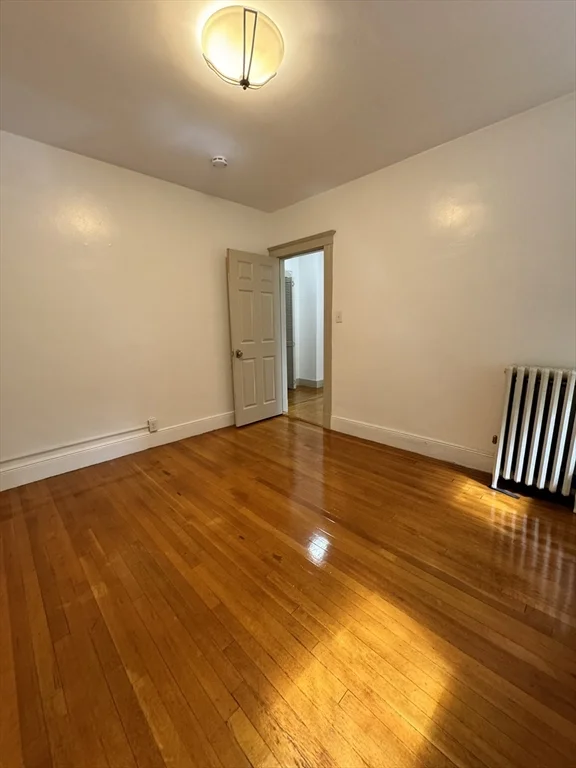 1 bed, 1 bath apartment for rent at 24 Sidlaw Rd Unit 8, Brighton — photo 9 of 21