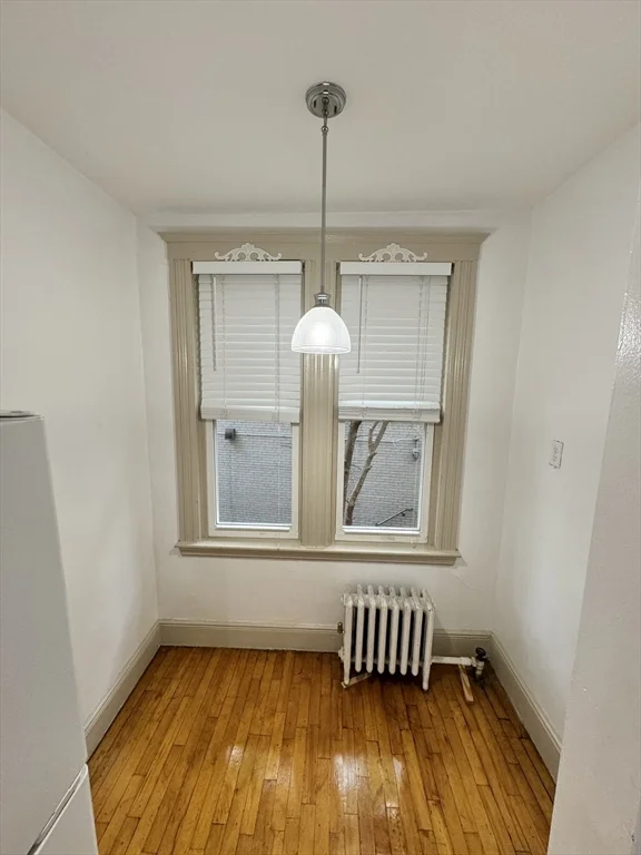 1 bed, 1 bath apartment for rent at 24 Sidlaw Rd Unit 8, Brighton — photo 8 of 21