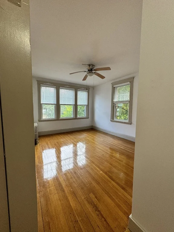 1 bed, 1 bath apartment for rent at 24 Sidlaw Rd Unit 8, Brighton — photo 4 of 21