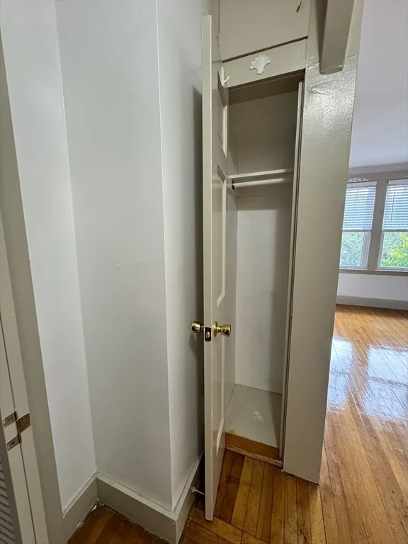 1 bed, 1 bath apartment for rent at 24 Sidlaw Rd Unit 8, Brighton — photo 16 of 21