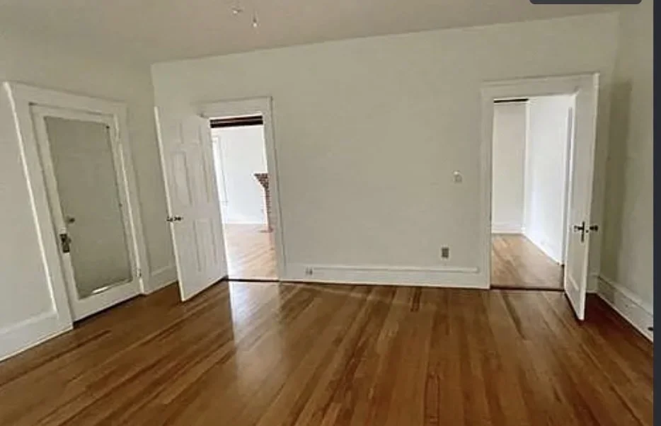 2 bed, 1 bath apartment for rent at 24 Somerset Unit 2, Worcester — photo 11 of 16